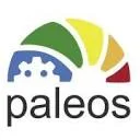 Paleos Coupon Codes